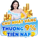 Jun88 🎖️ Trang Chủ Jun88.com Việt Nam Tặng Quà Đăng Nhập +88k 11 Khuyến mãi Jun88
