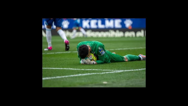 baleares vs espanyol google 6683 featured