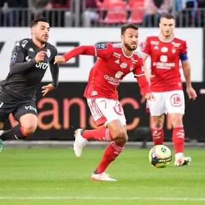 brest vs monaco google 8190 featured