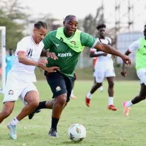 guabira vs wilstermann google 2872 featured