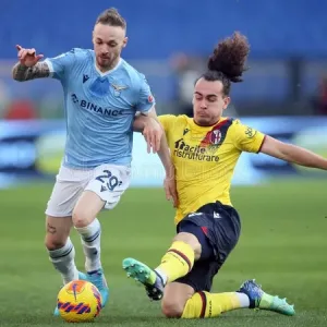 lazio vs bologna google 8552 featured