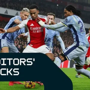 tegevajaro miyazaki vs kagoshima utd google 2446 featured