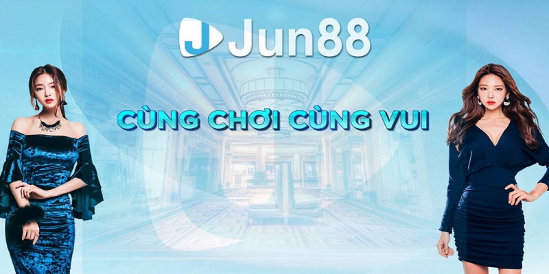 Giải đáp thắc mắc: "Có nên chơi bầu cua online hay không?" 6 3 12