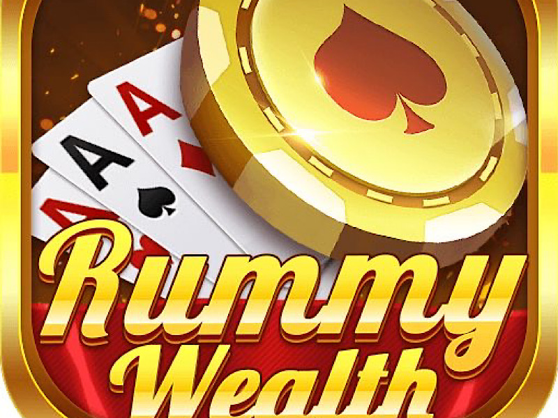 Cách gian lận bài xóc đĩa 5 A6D70137 DD67 4297 9DD0 25406D401C6E