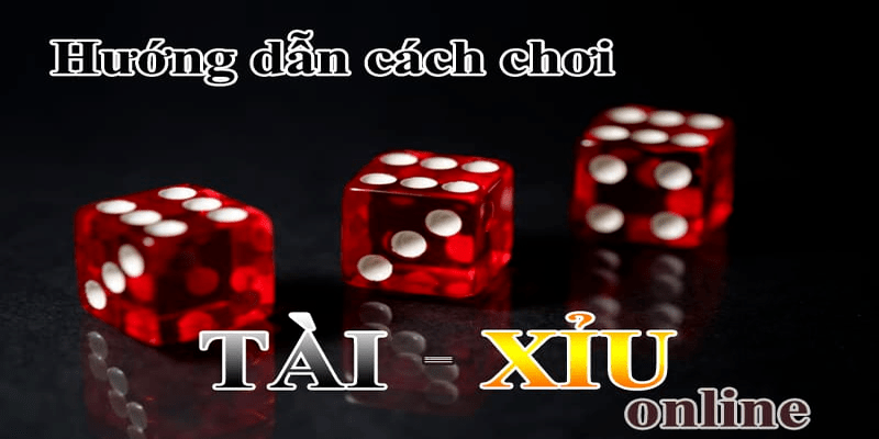 Luật Chơi Tài Xỉu Online Đơn Giản, Hiệu Quả 6 Cách chơi tài xỉu online dễ thắng bằng cách chọn chơi bàn nhiều người