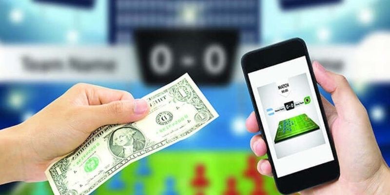 Cách cá độ bóng đá hiệu quả Jun88 không bao giờ thua 6 ca do bong da 1