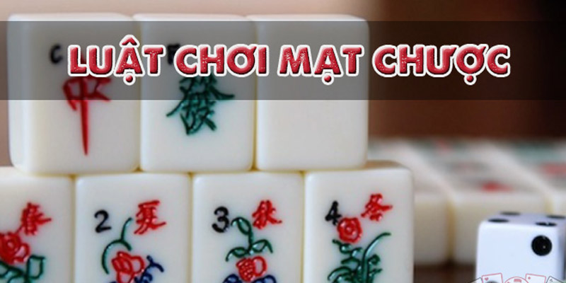 Jun88 Casino hướng dẫn cách chơi mạt chược đơn giản dễ hiểu 4 Cách chơi mạt chược đơn giản dễ hiểu