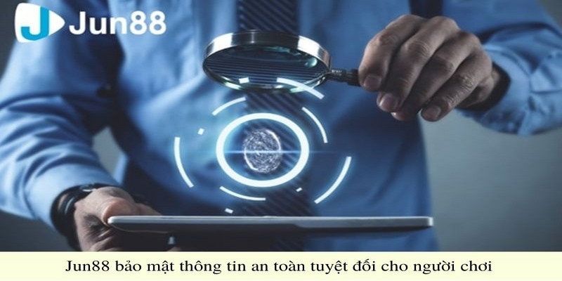 Nhà Cái Jun88 – Thế Giới Giải Trí Cá Cược Trực Tuyến Thú Vị 5 Nhà Cái Jun88