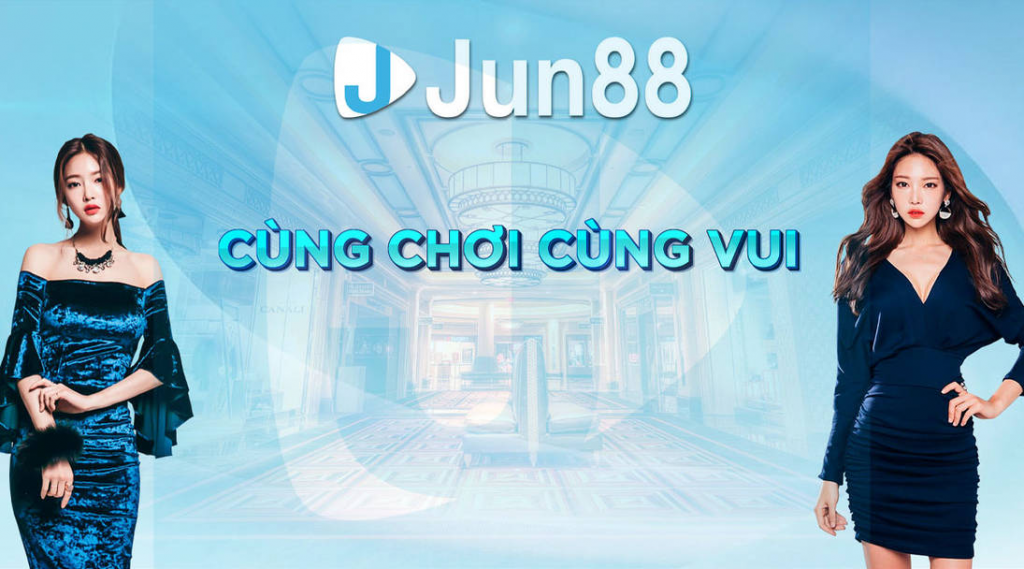 Khuyến mãi game 3D hấp dẫn chỉ có tại Jun88 Khuyến mãi game 3D hấp dẫn chỉ có tại Jun88