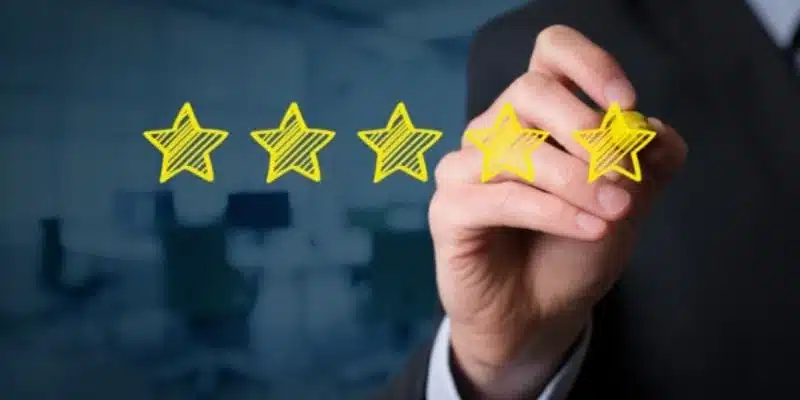 Yếu tố giúp duy trì sự phát triển bền vững cho đơn vị